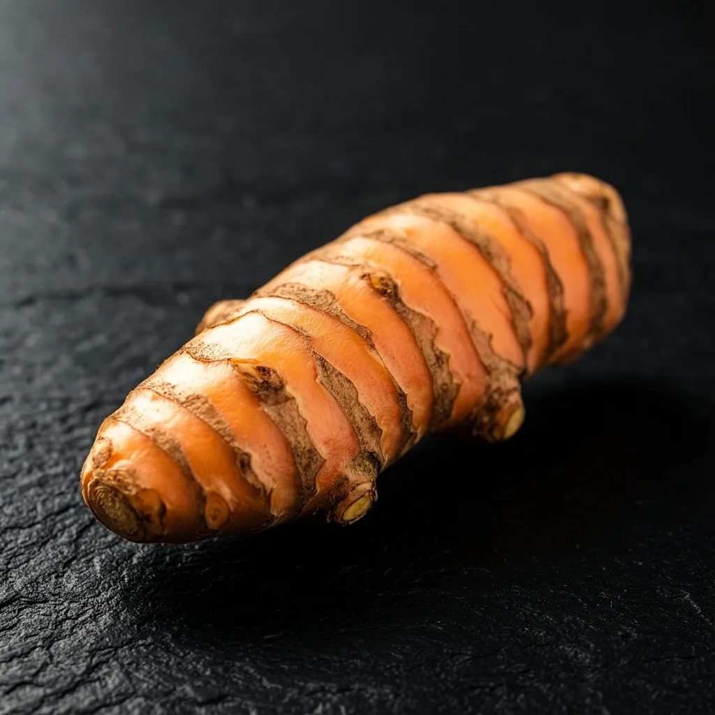 Natural nutrient detail